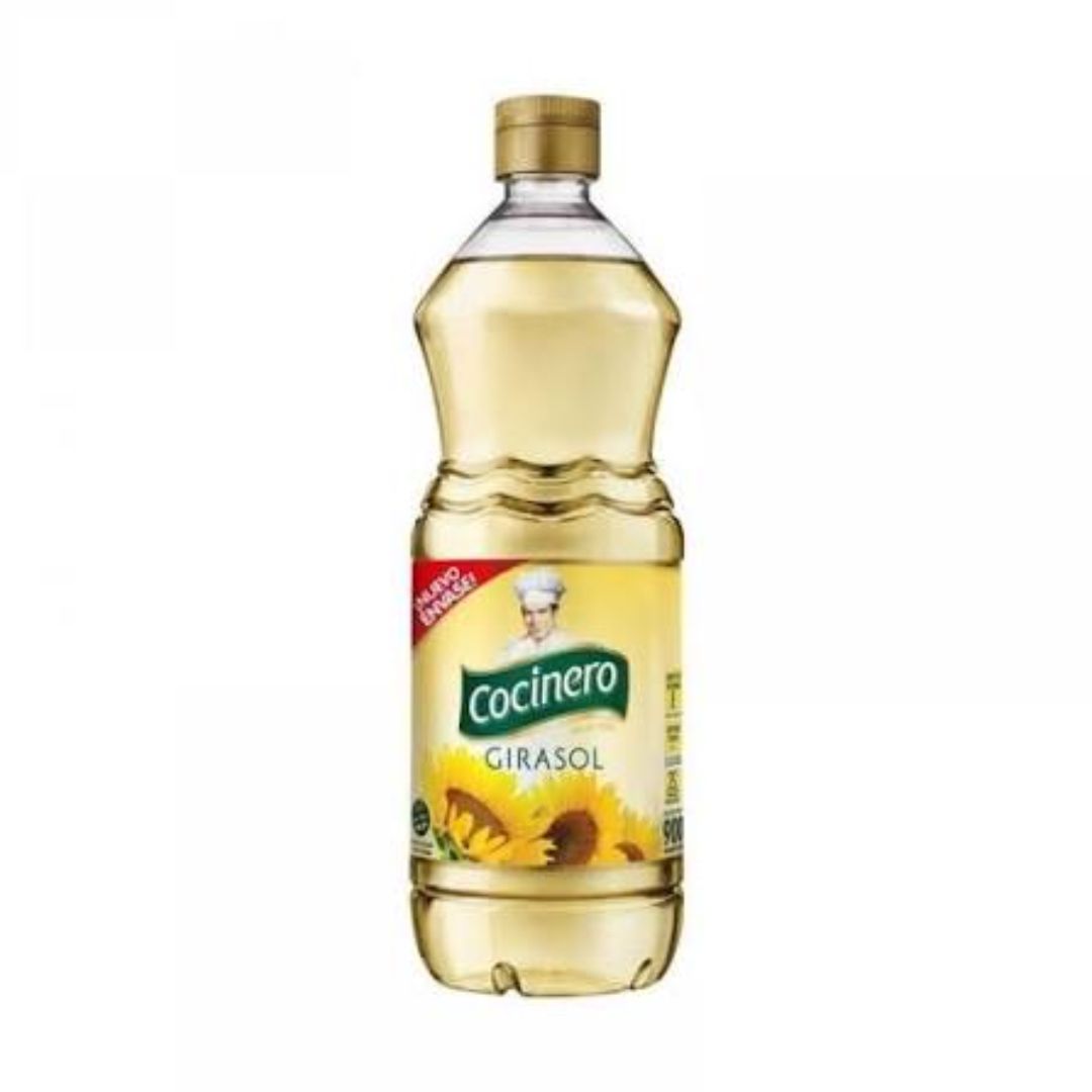 Aceite COCINERO x900cc (15)