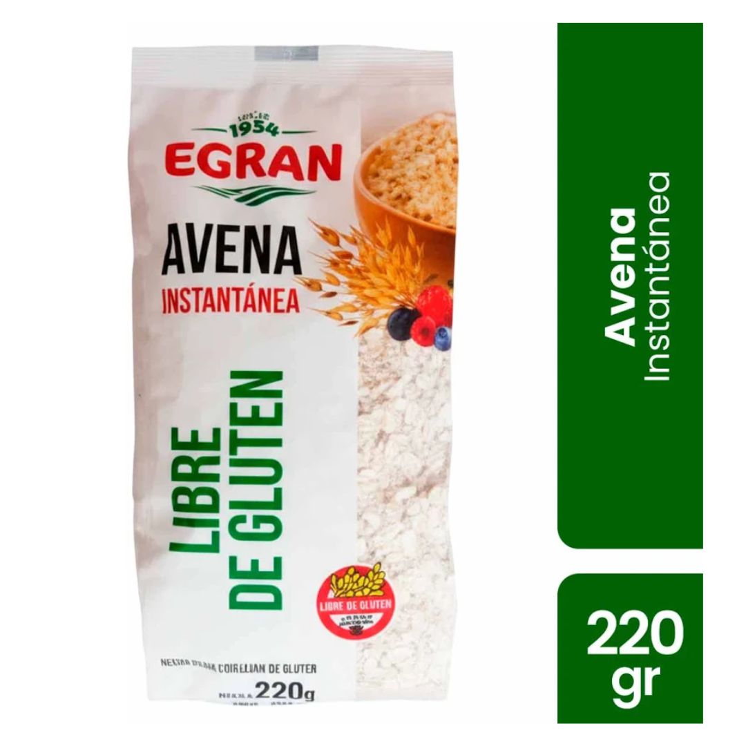 Avena EGRAN sin gluten x220grs (10)