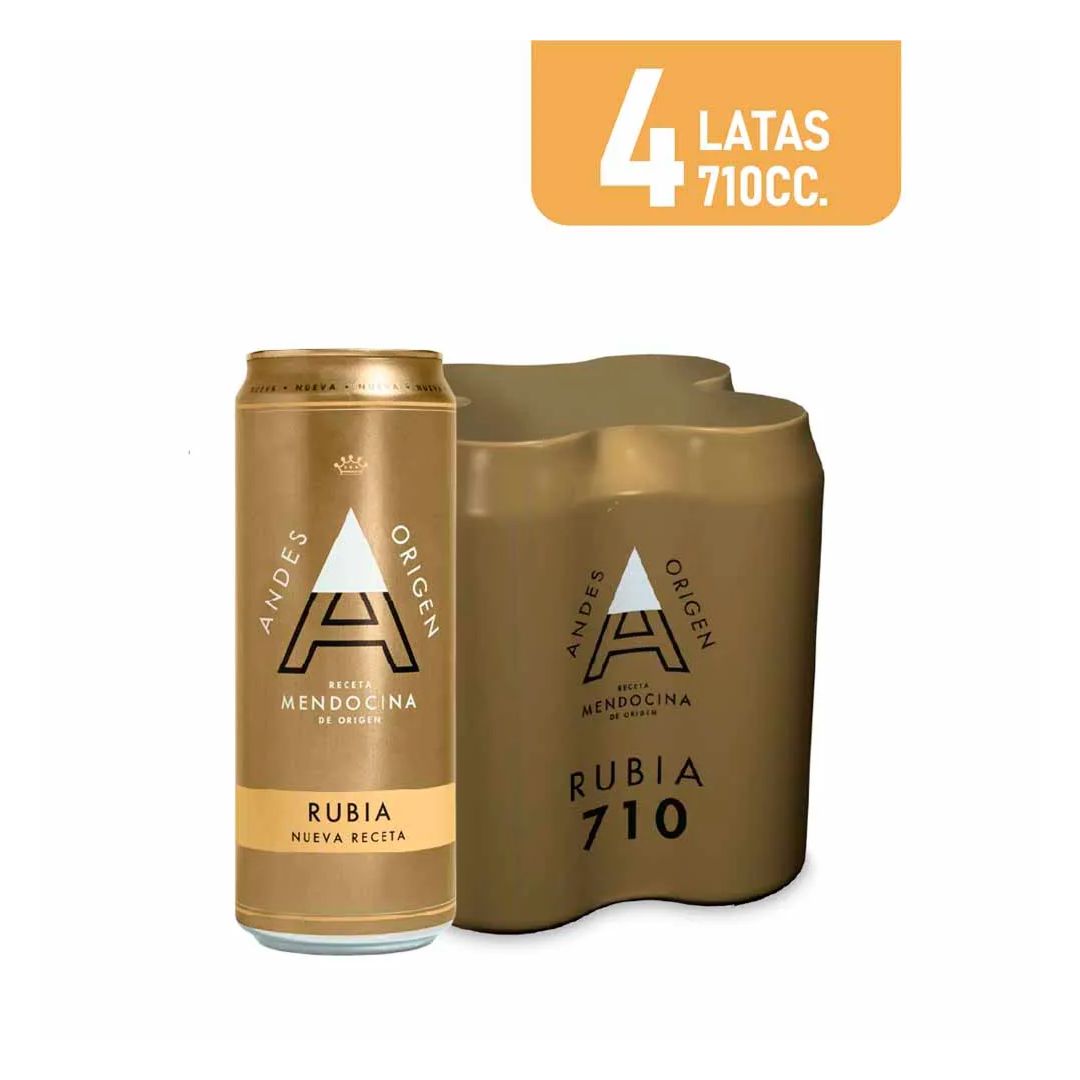 Cerveza ANDES Lata Rubia  x710cc (4)