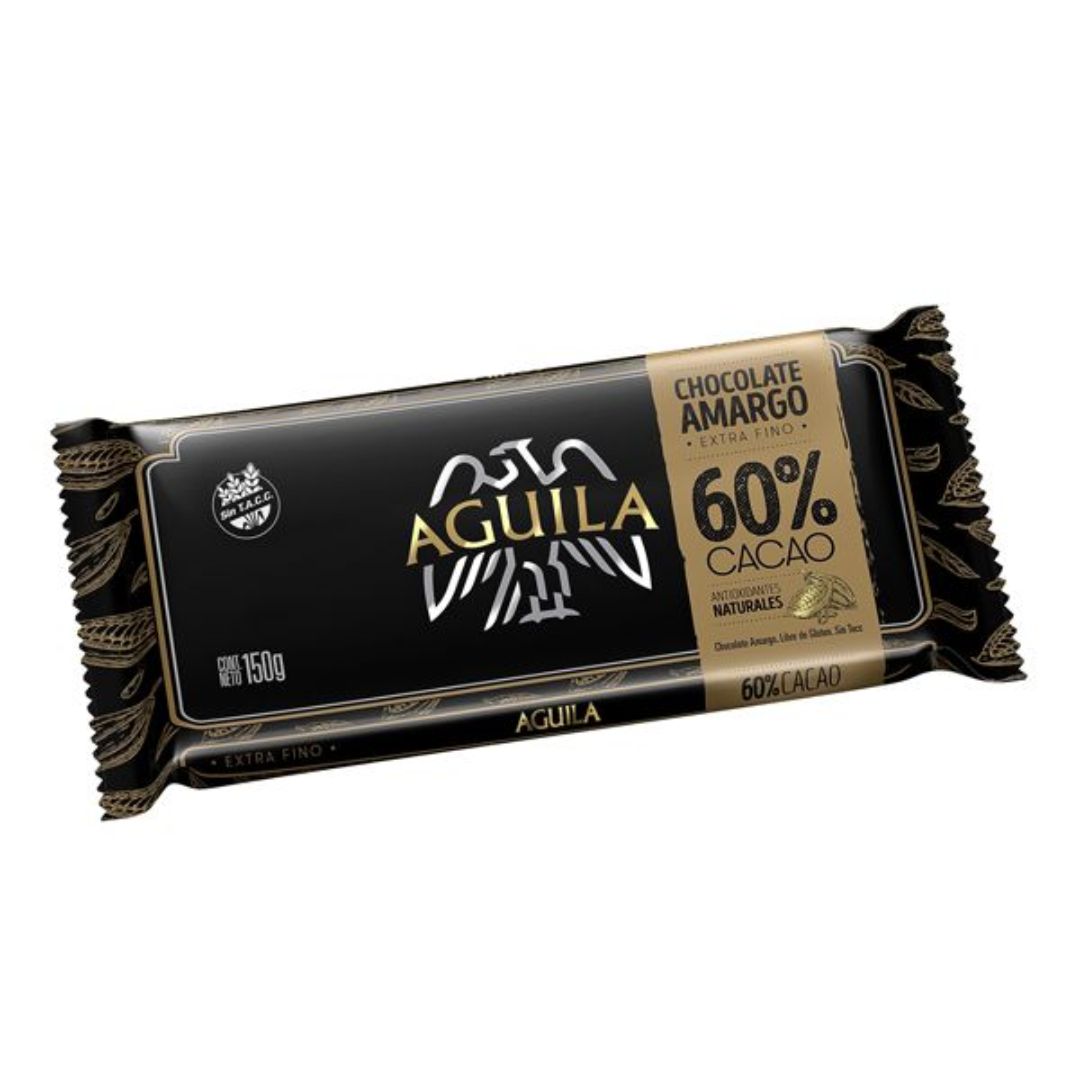 Chocolate COFLER Dubai pistacho x45grs (20)