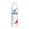 Desodorante REXONA WOM stay fresh pomelo x1 (12)