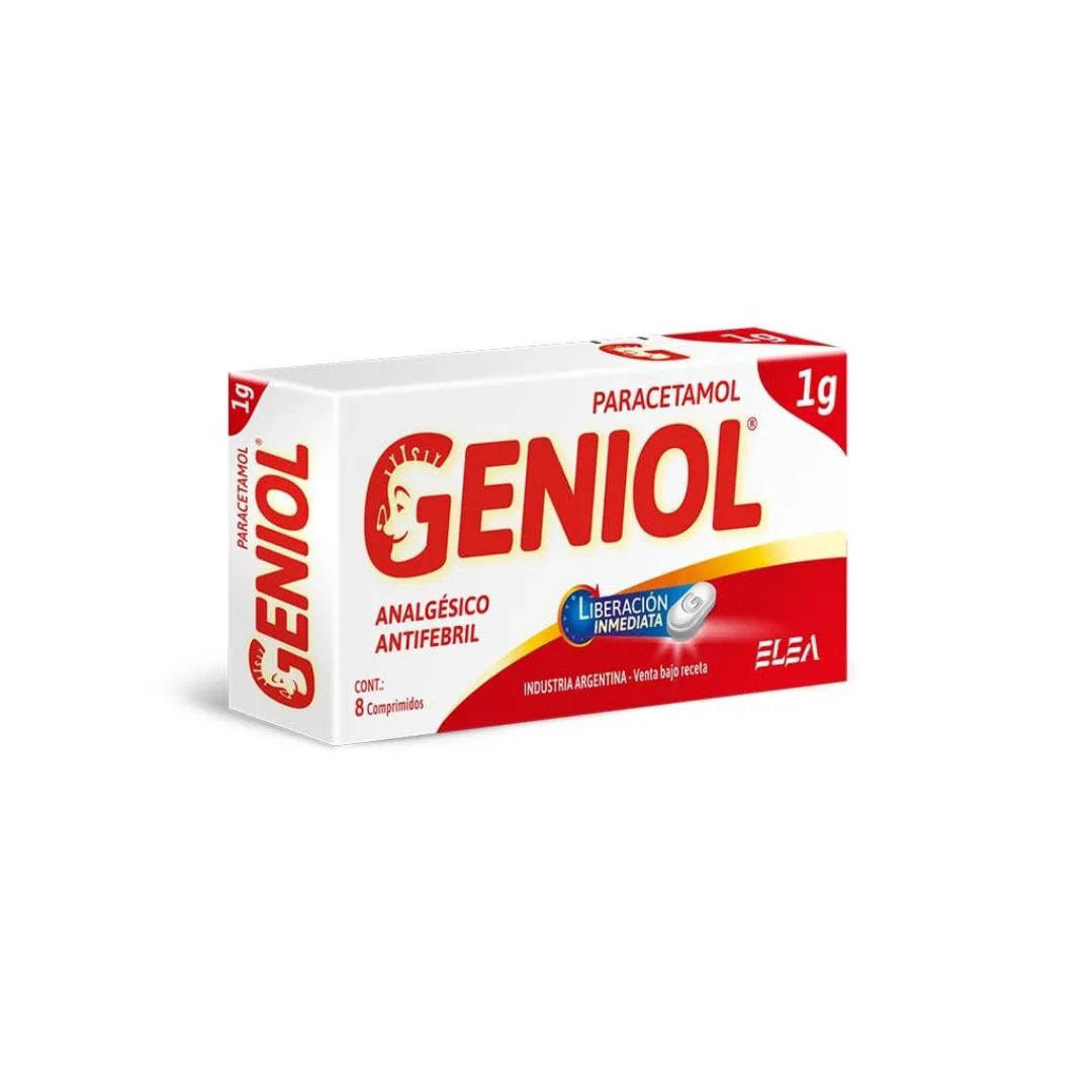 Geniol 1g x8 (7)