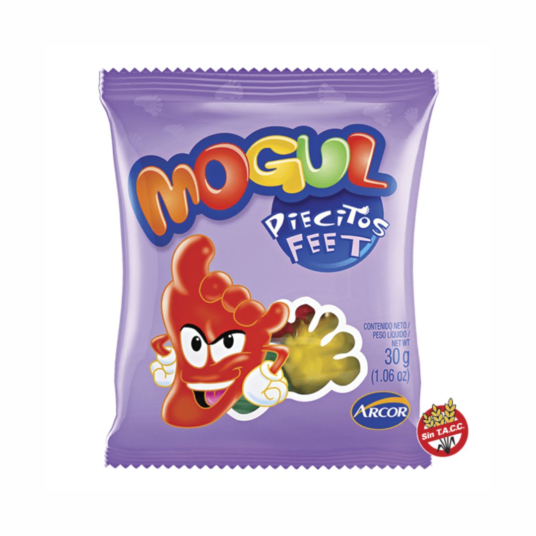 Mogul piecitos x30grs (12)
