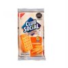 Galletas CLUB SOCIAL Integral x141grs