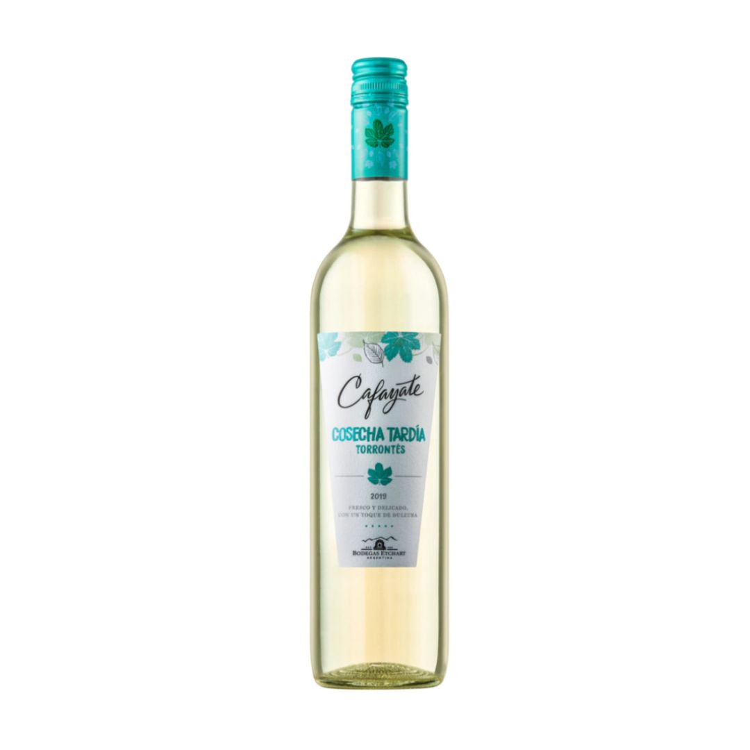 Vino CAFAYATE C/T x750cc (6)