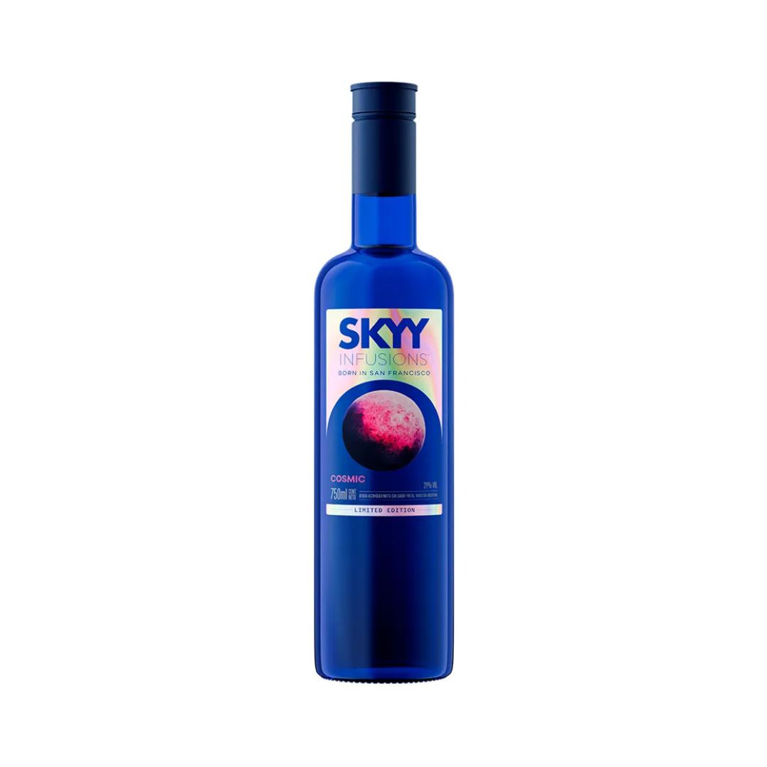Vodka SKY Cosmic x750cc (12)