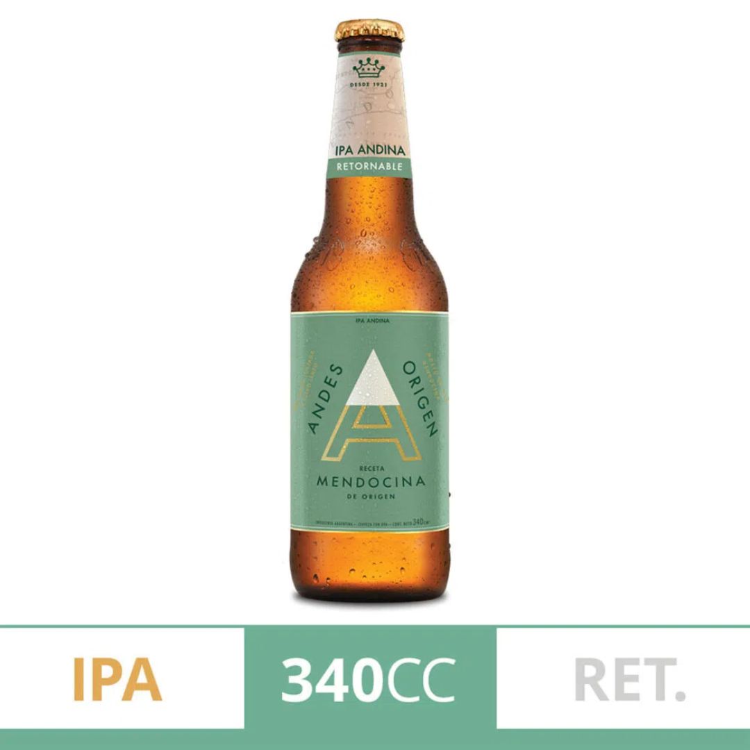 Cerveza BUDWEISER LATA x710cc (4)