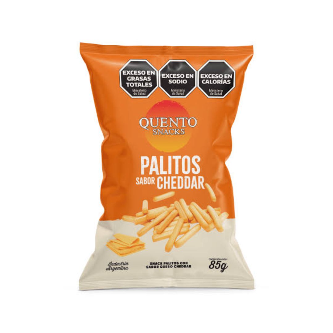 Palitos cheddar QUENTO x85grs (27)