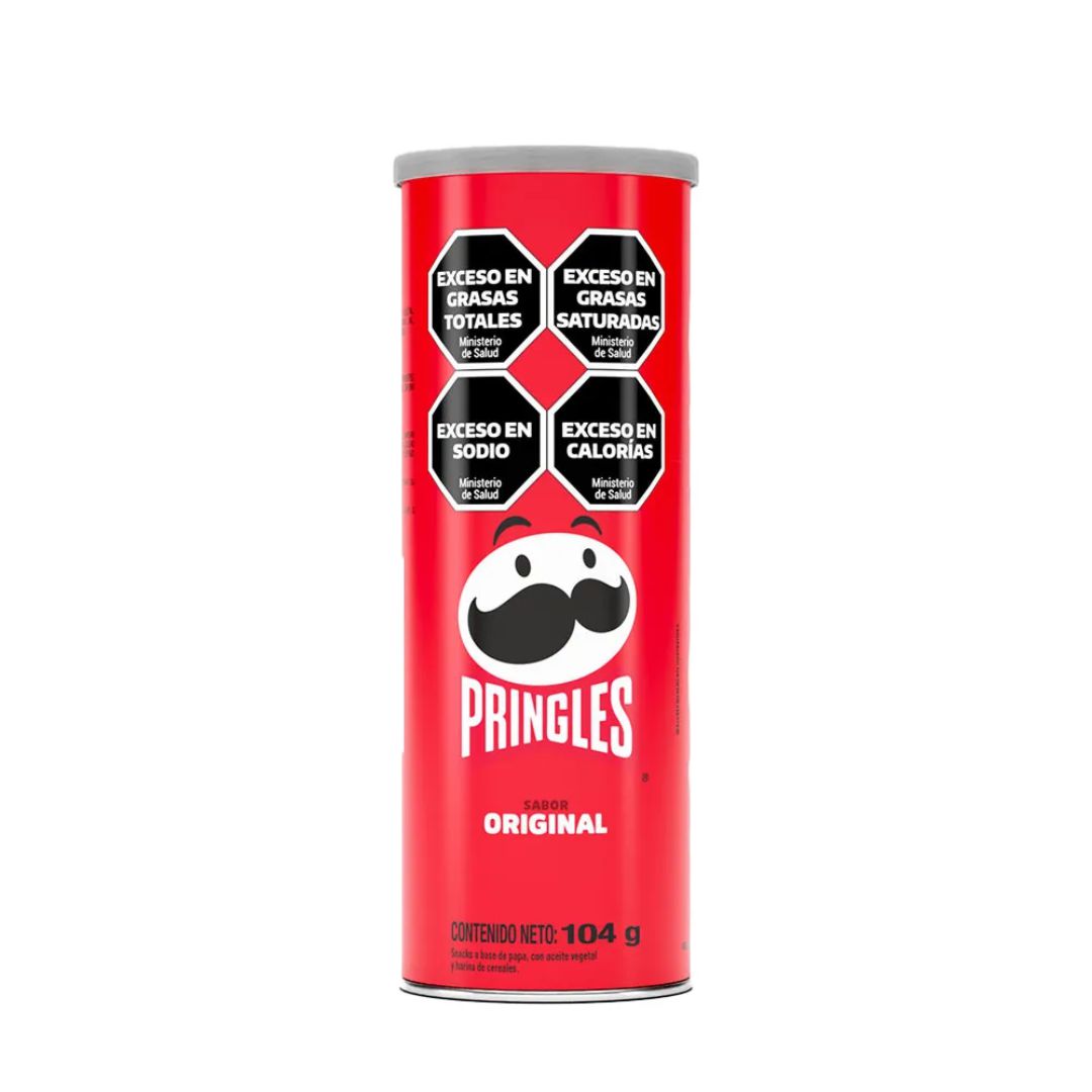 Papas PRINGLES original x104grs (18)