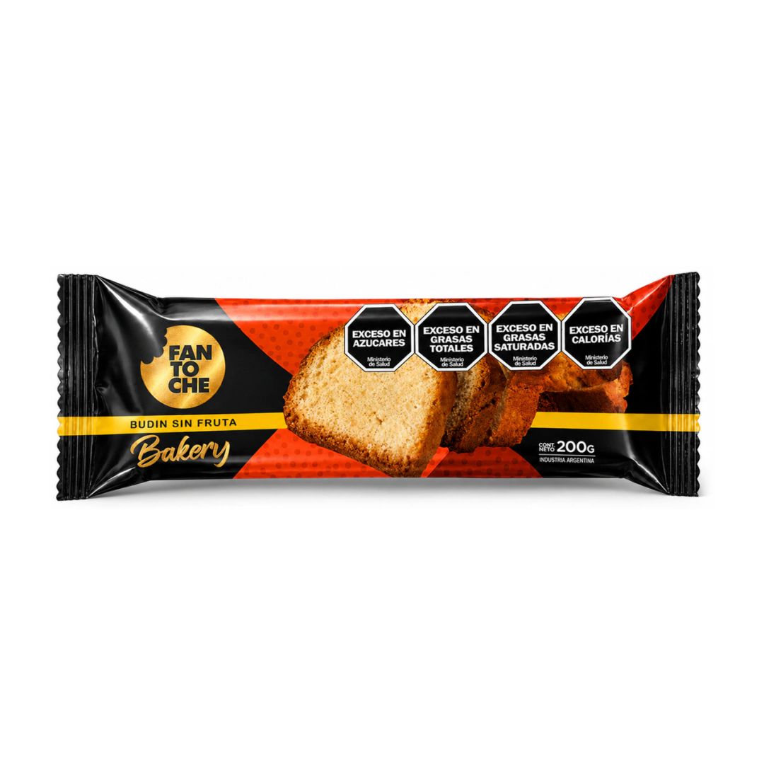 Budin FANTOCHE vainilla x200grs (18)