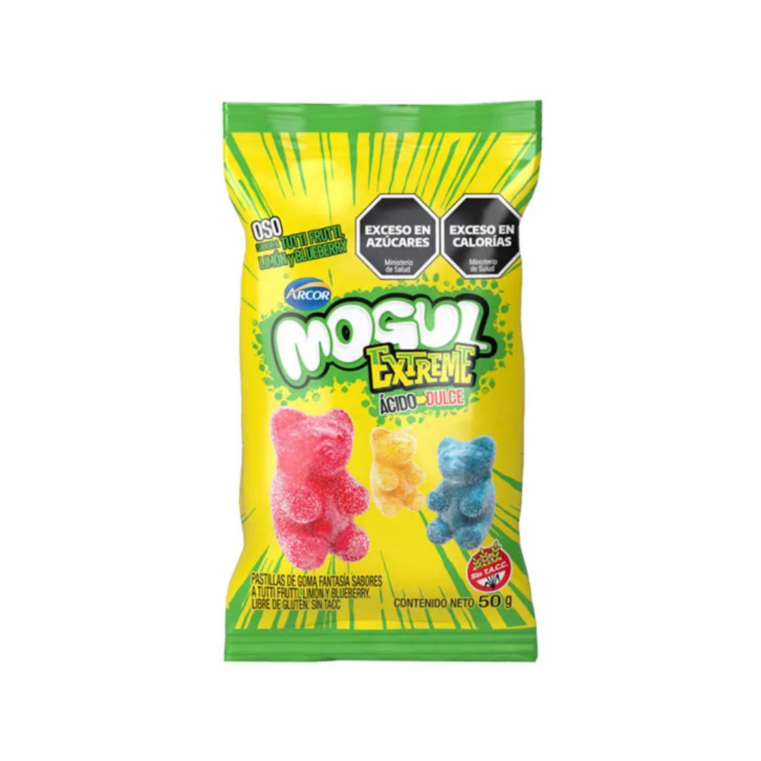 Mogul osito extreme x500grs (6)