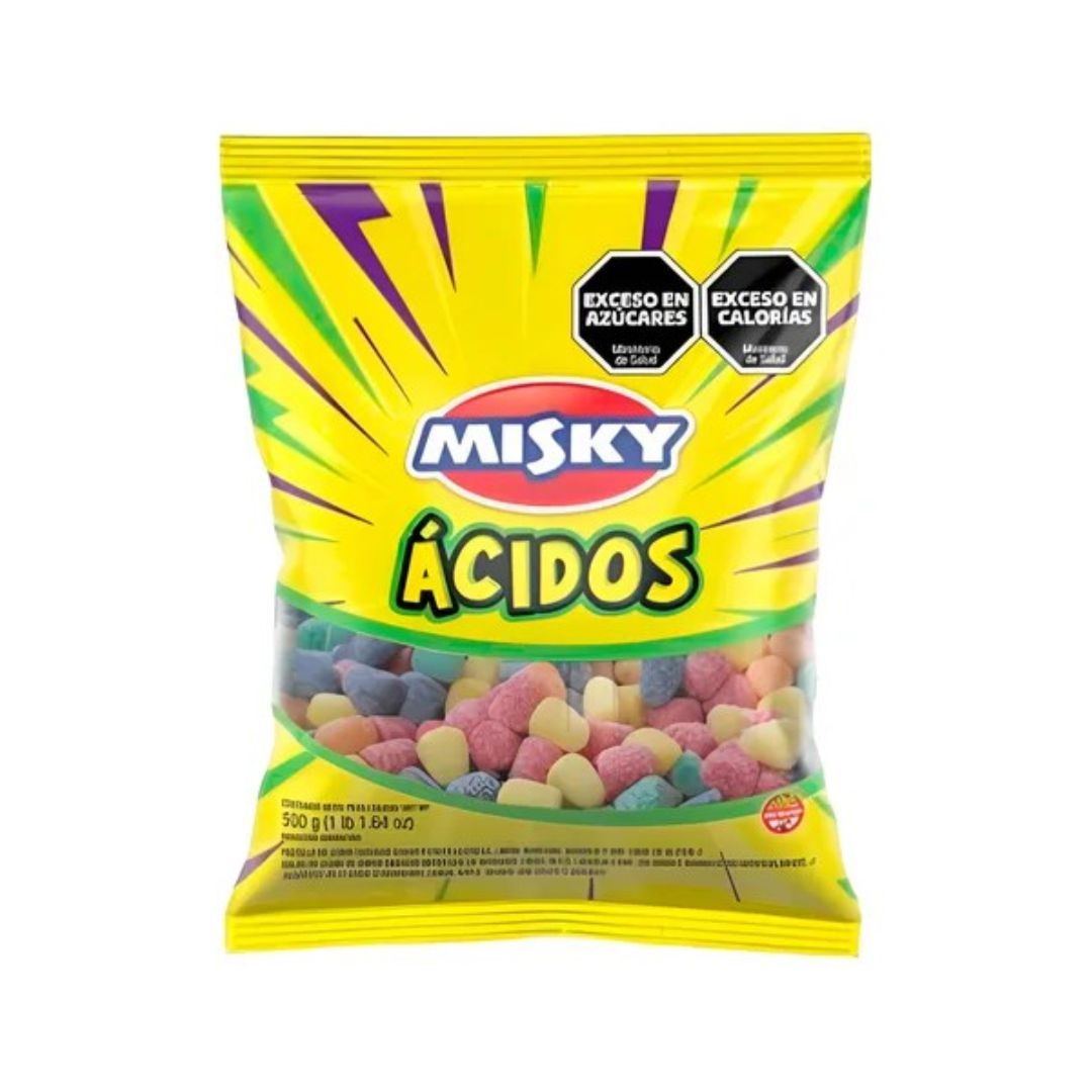 Mogul moras x80grs (46)