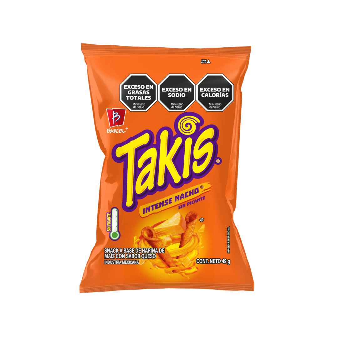 TAKIS nacho intenso x49grs (36)