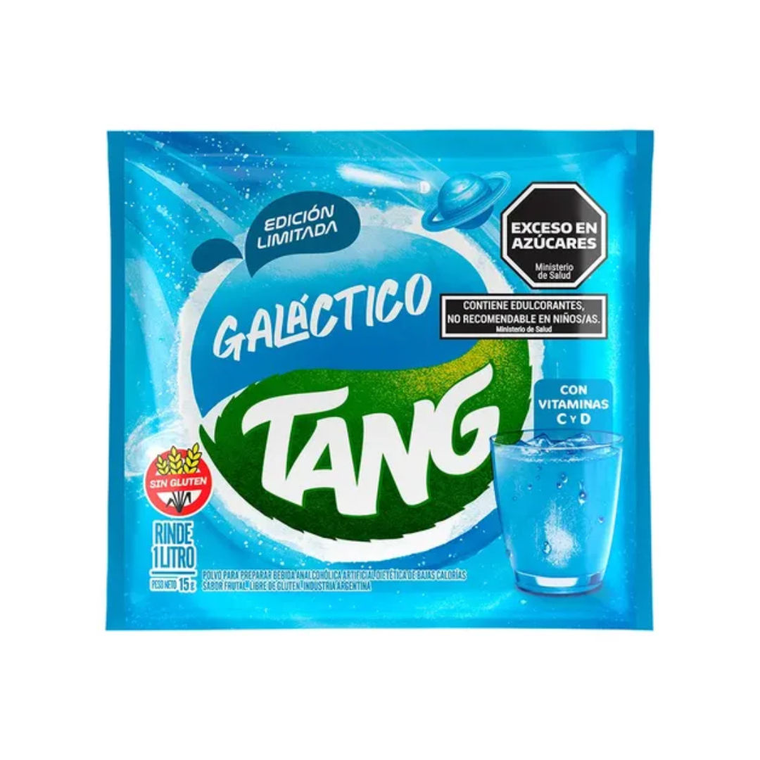 Jugo Tang Galactico x20un (12)