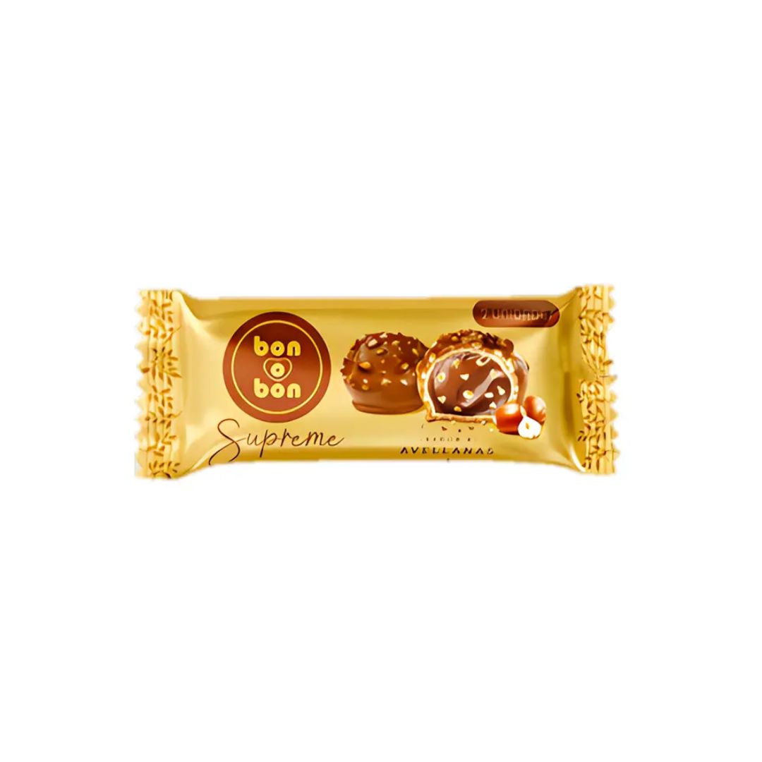 Bombon BON O BON supreme 12unx36grs (3)