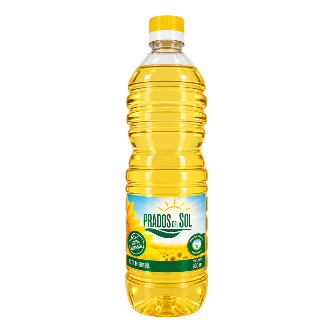 Aceite PRADOS del SOL x900cc (12)