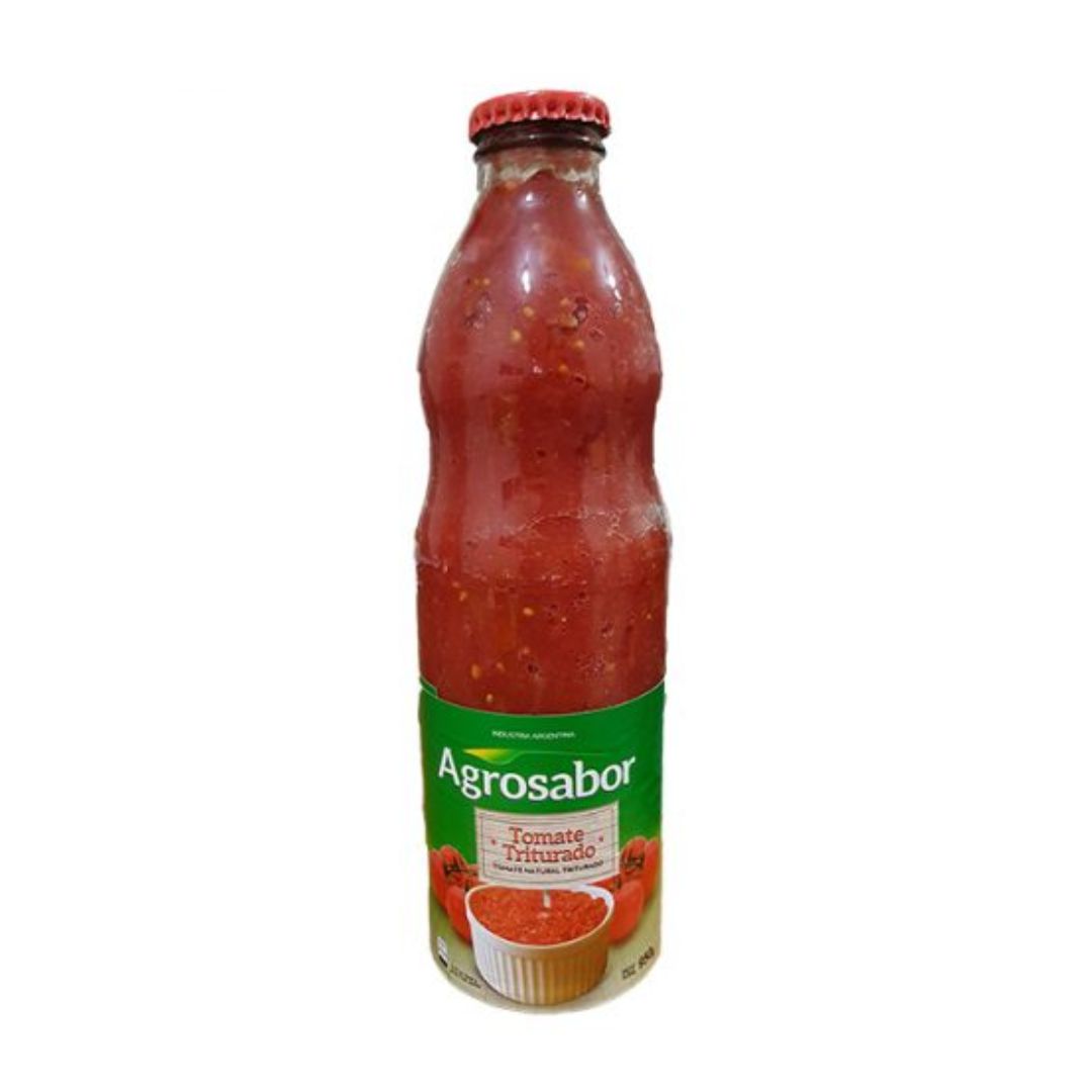 Tomate triturado AGROSABOR x950grs (8)