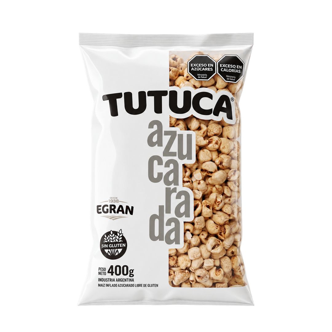 Tutuca EGRAN x400grs (8)
