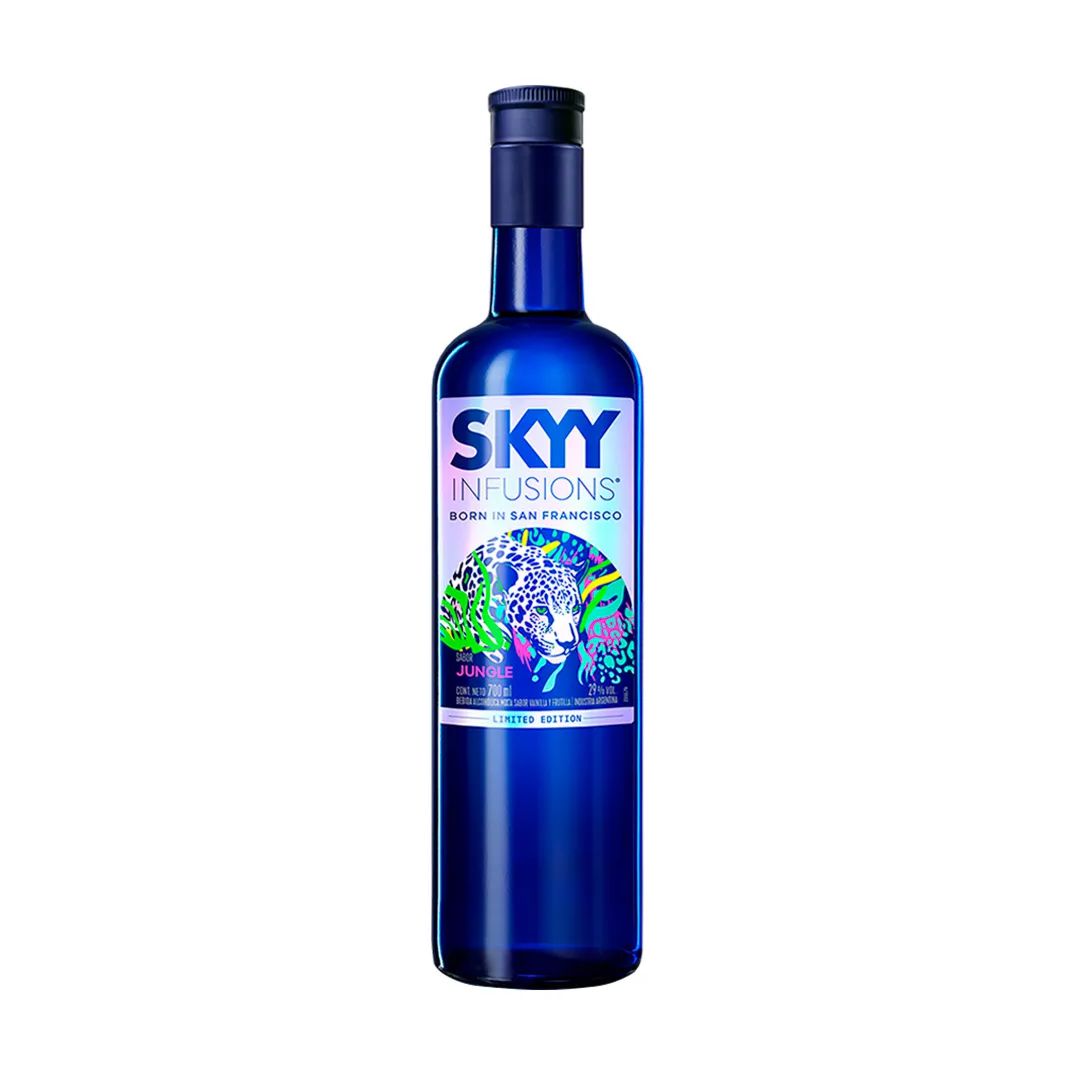 Vodka SKY Jungle x700cc (12)