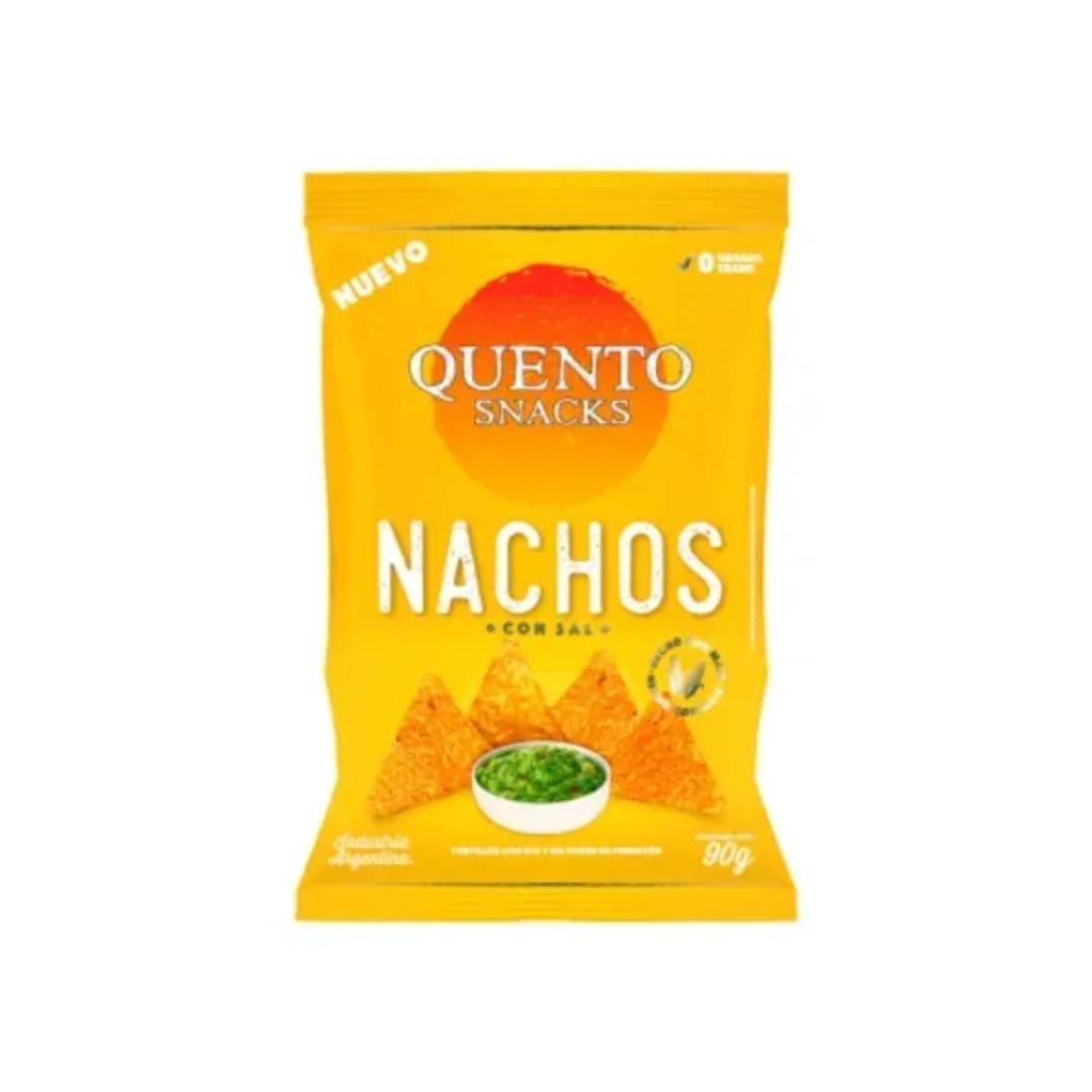 Nacho QUENTO sal x270grs (10)